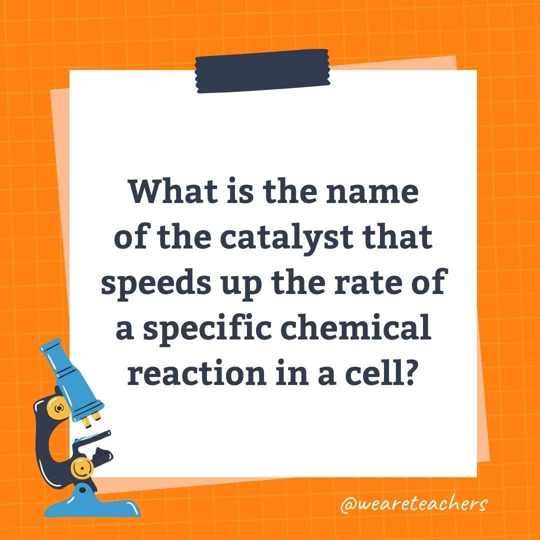 Wards-Science-Trivia-17.webp
