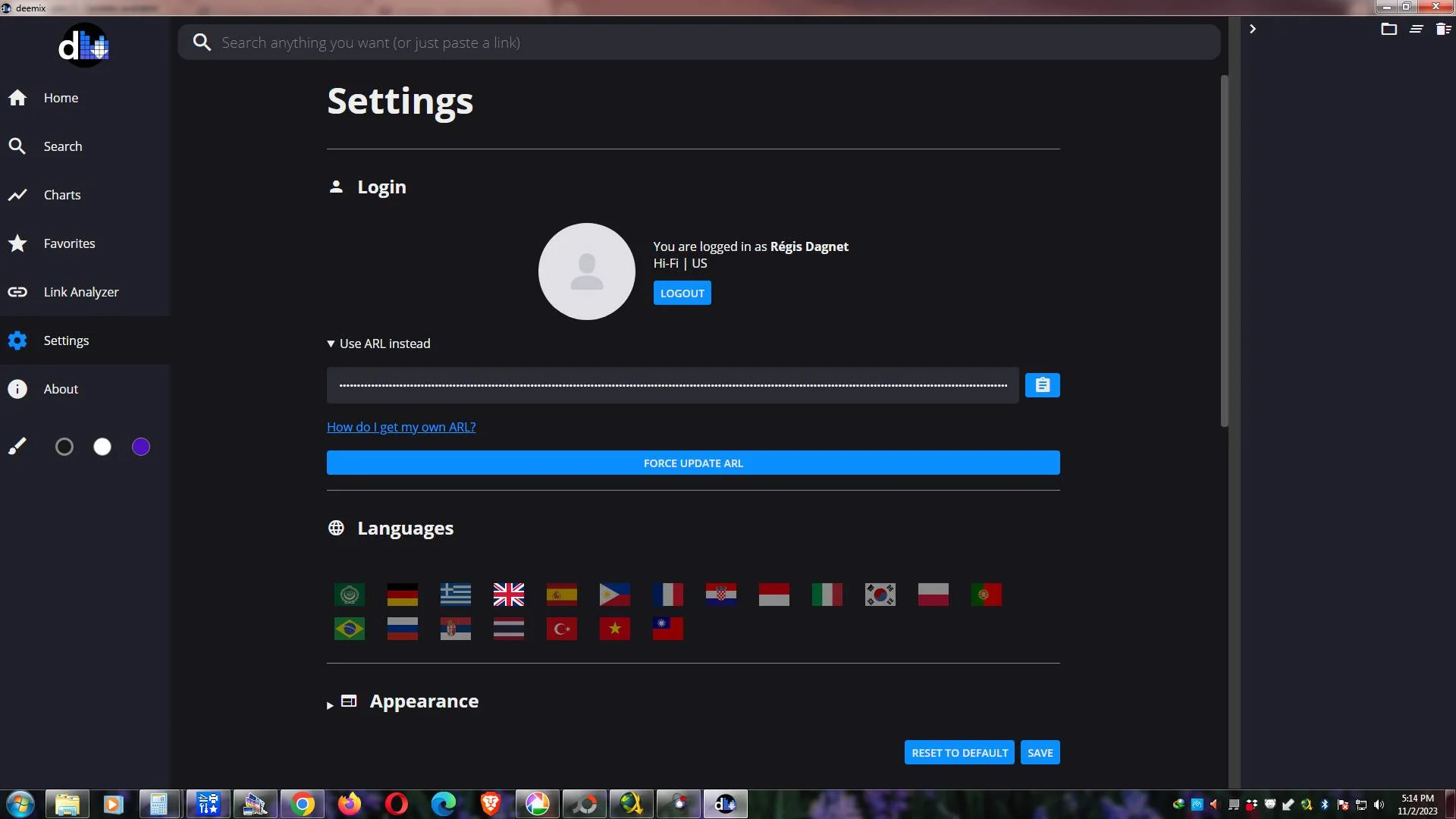 Fullscreen capture 1122023 51443 PM.bmp.jpg