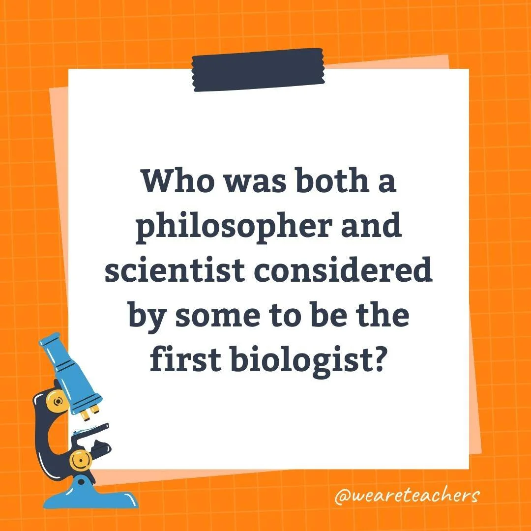 Wards-Science-Trivia-19.webp