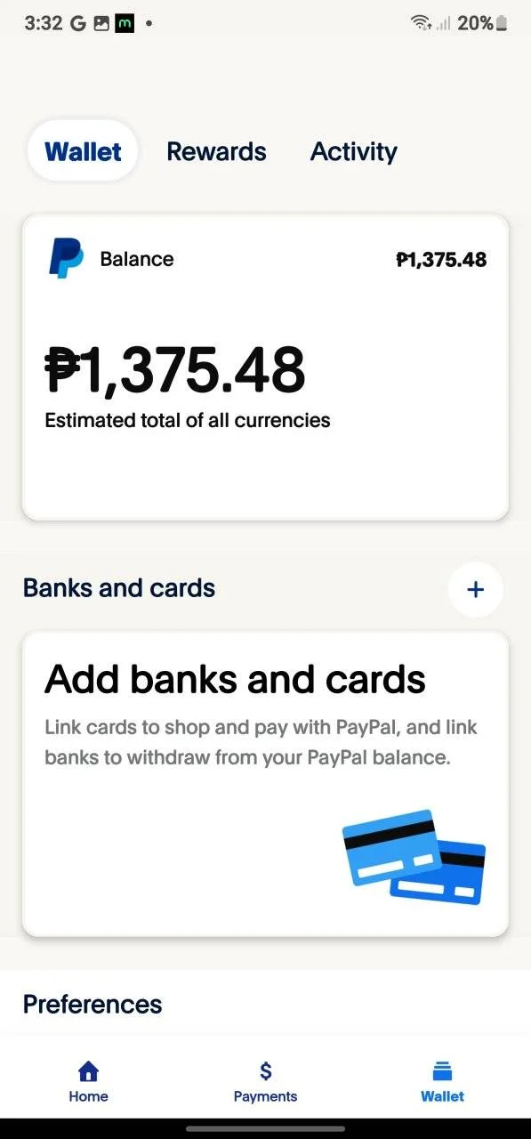Screenshot_20231102_153208_PayPal.webp