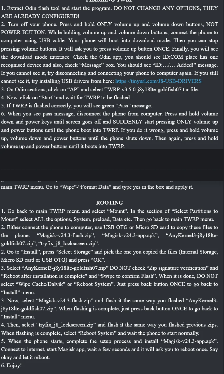 Firefox_Screenshot_2023-11-01T12-57-34.691Z.webp
