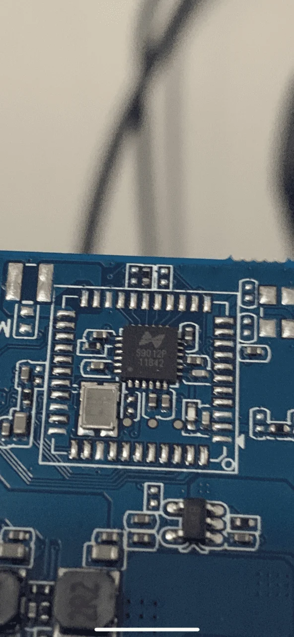 Wifi.png