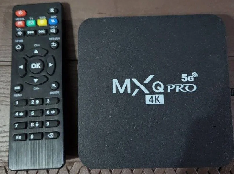MXQ BOX.jpg