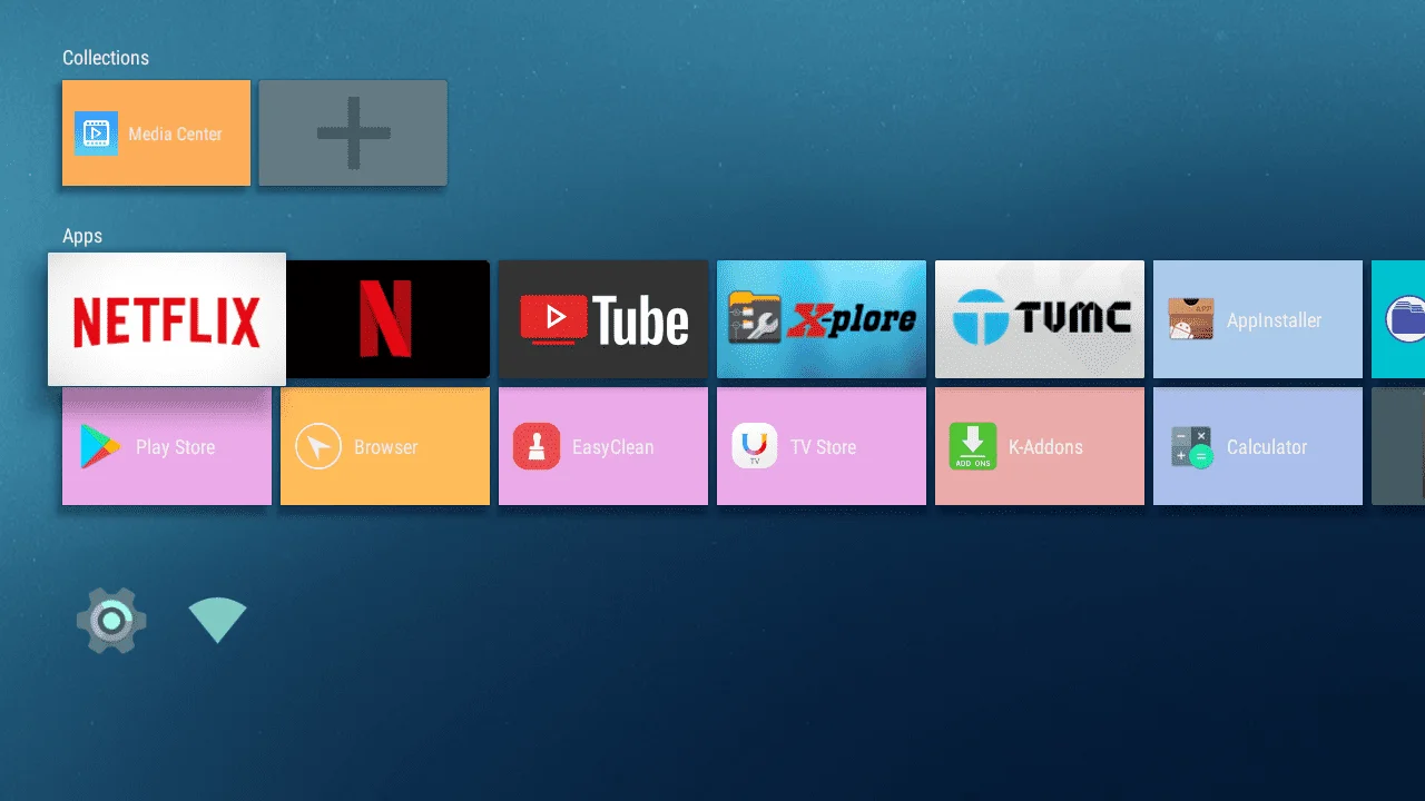 screenshot_Thu 11-02-2023_18.31.52.png