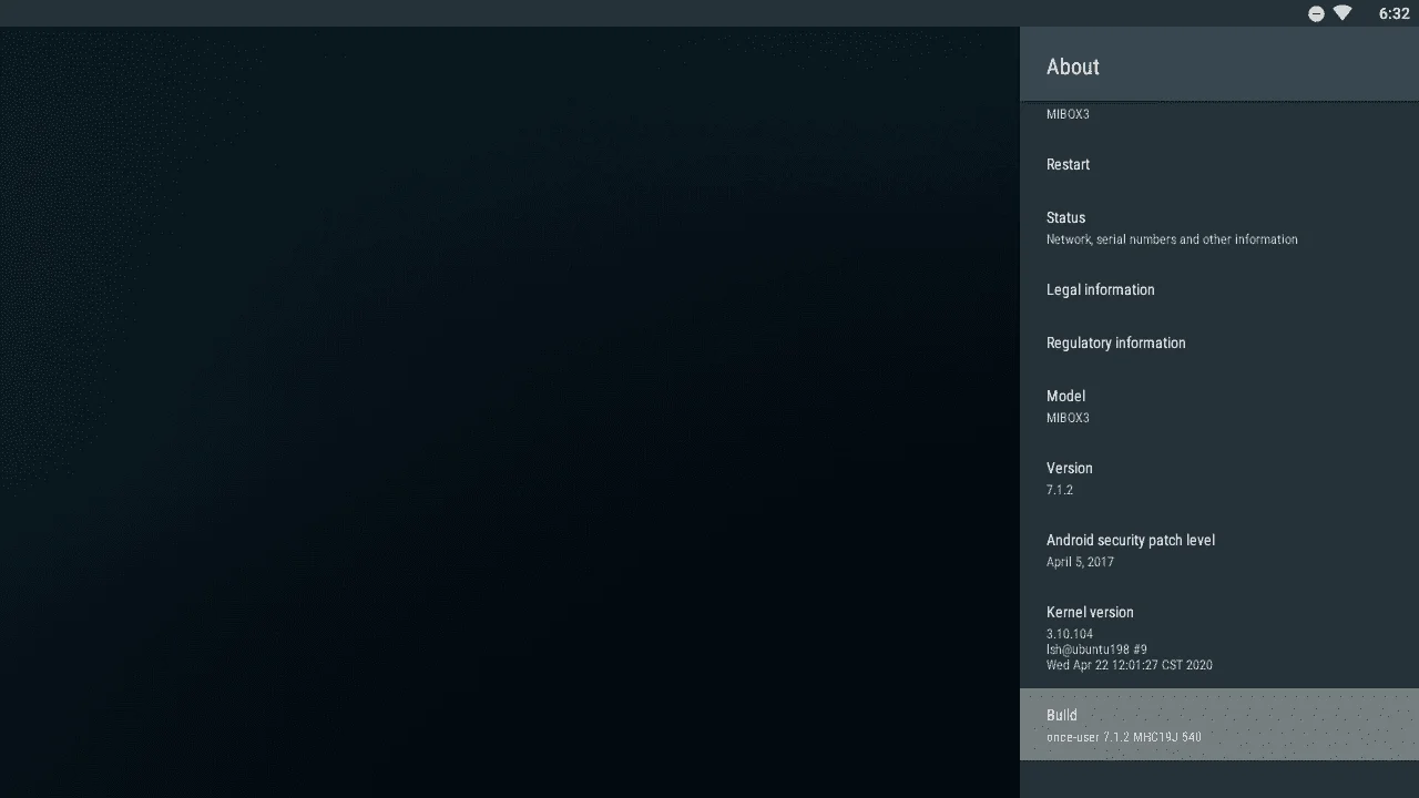 screenshot_Thu 11-02-2023_18.32.22.png