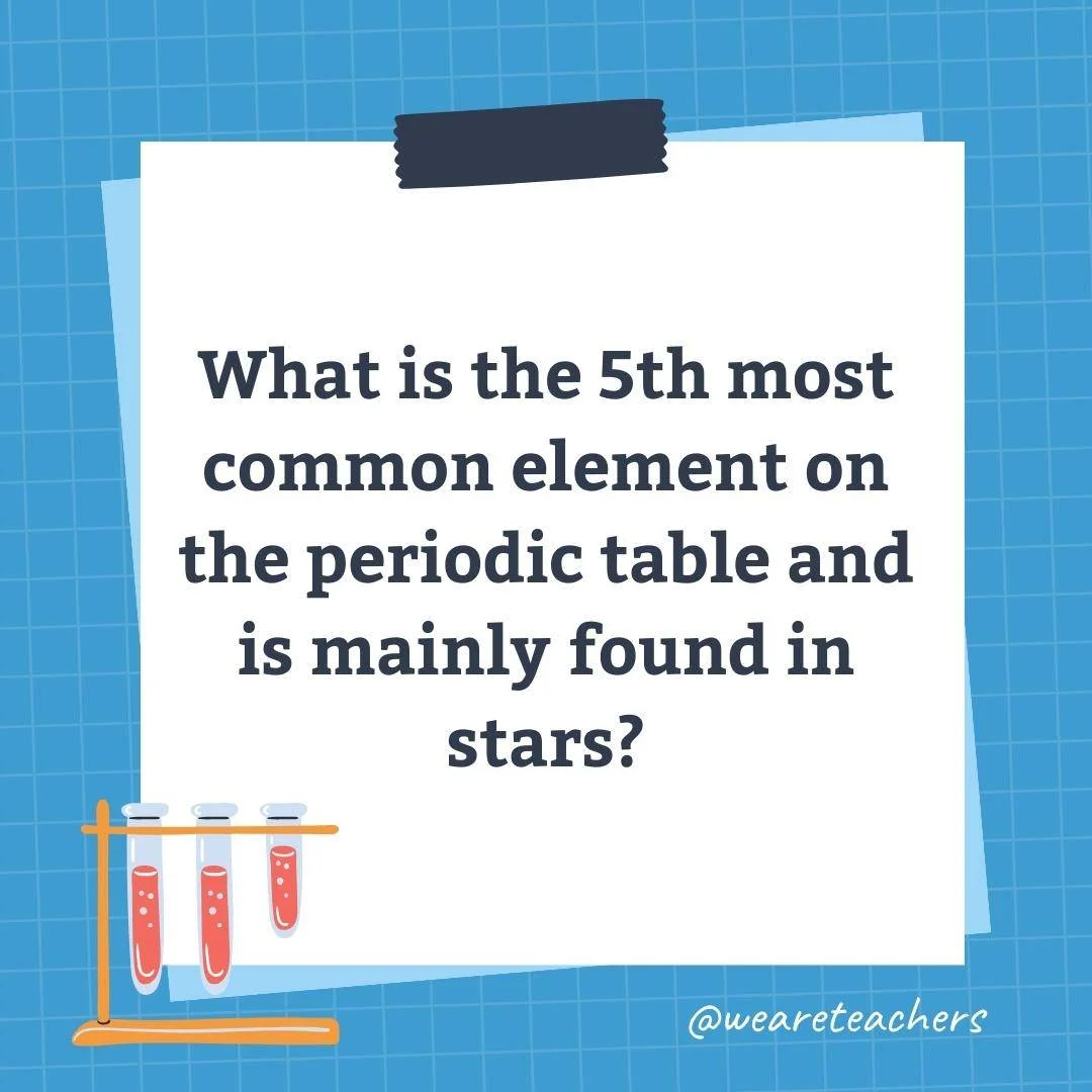 Wards-Science-Trivia-24.webp