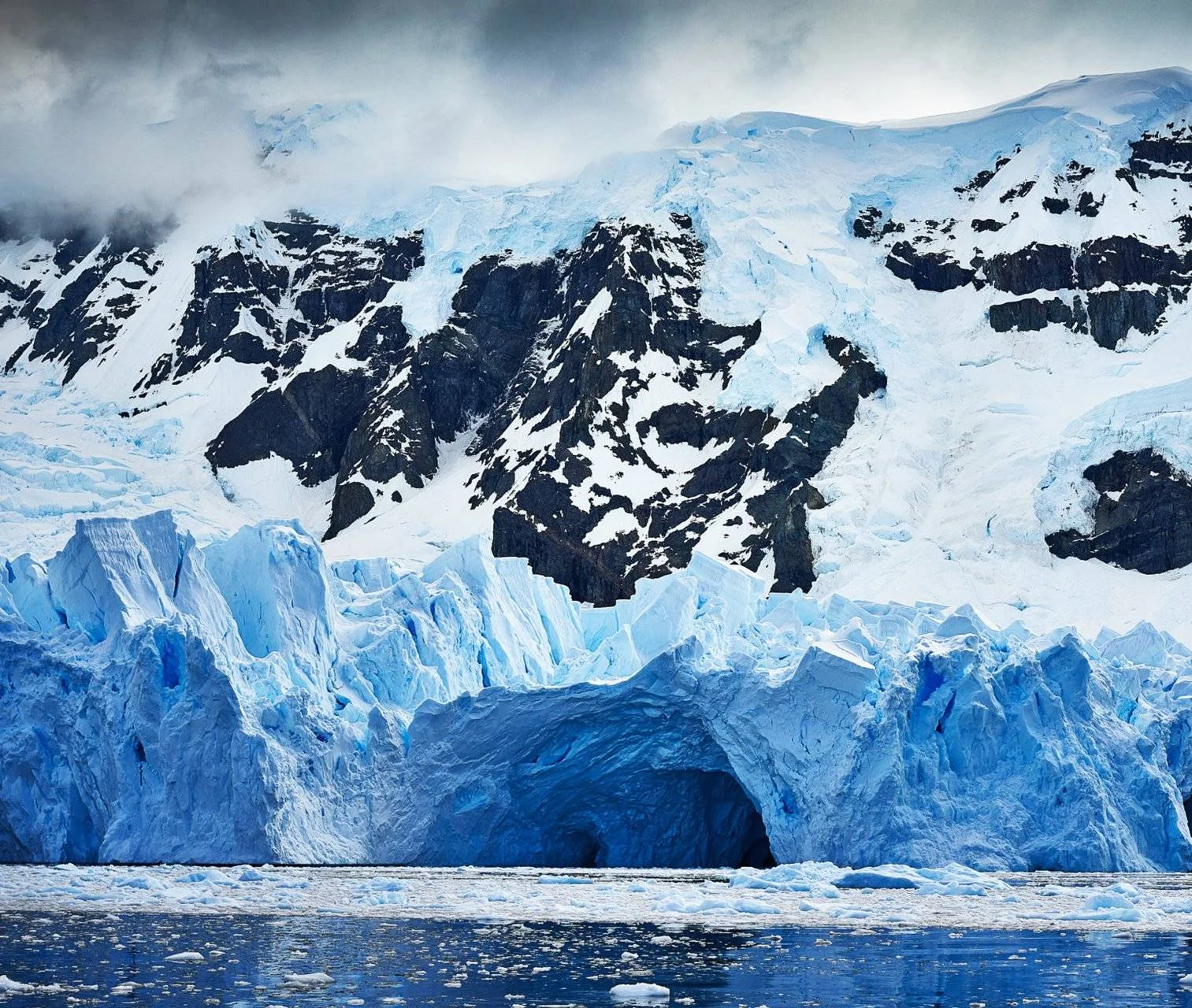 44989160_antarctica-pictures.webp