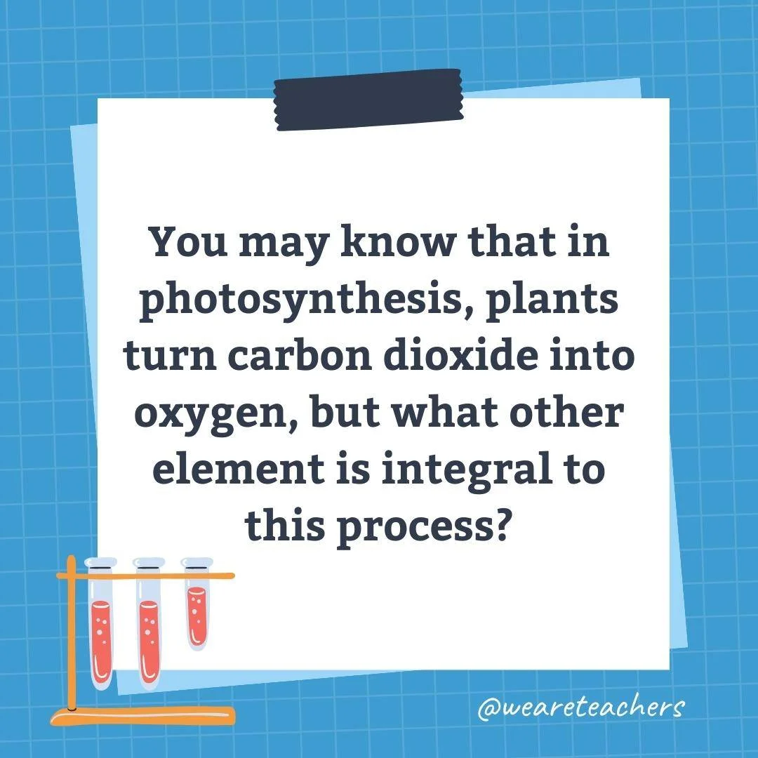 Wards-Science-Trivia-25.webp