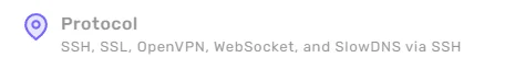 1698925065789.webp