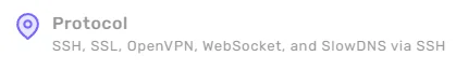 1698925414427.webp