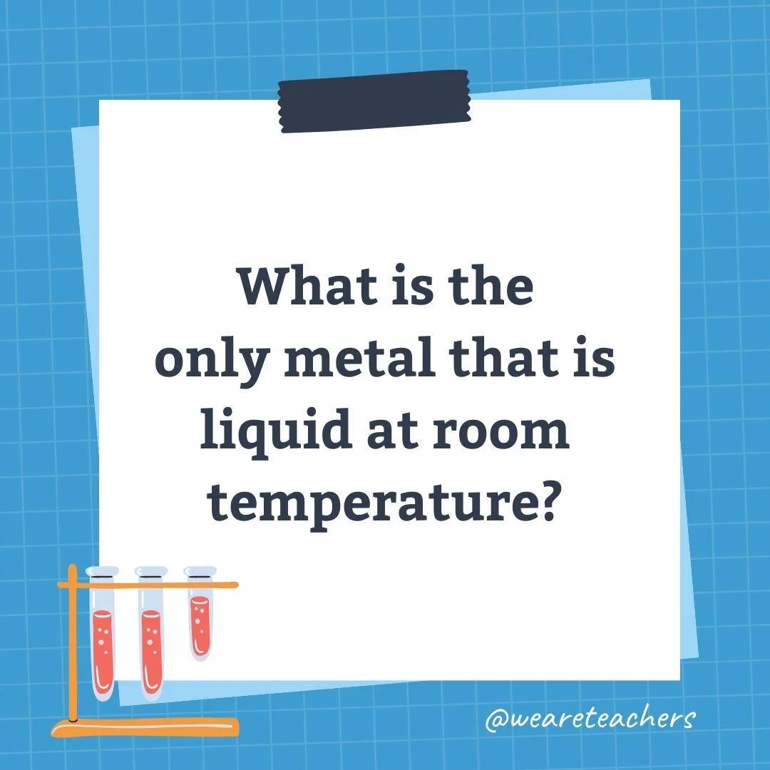 Wards-Science-Trivia-31.webp