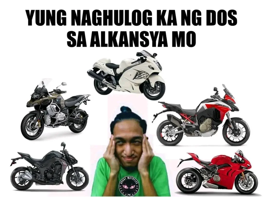 1698927135322.webp