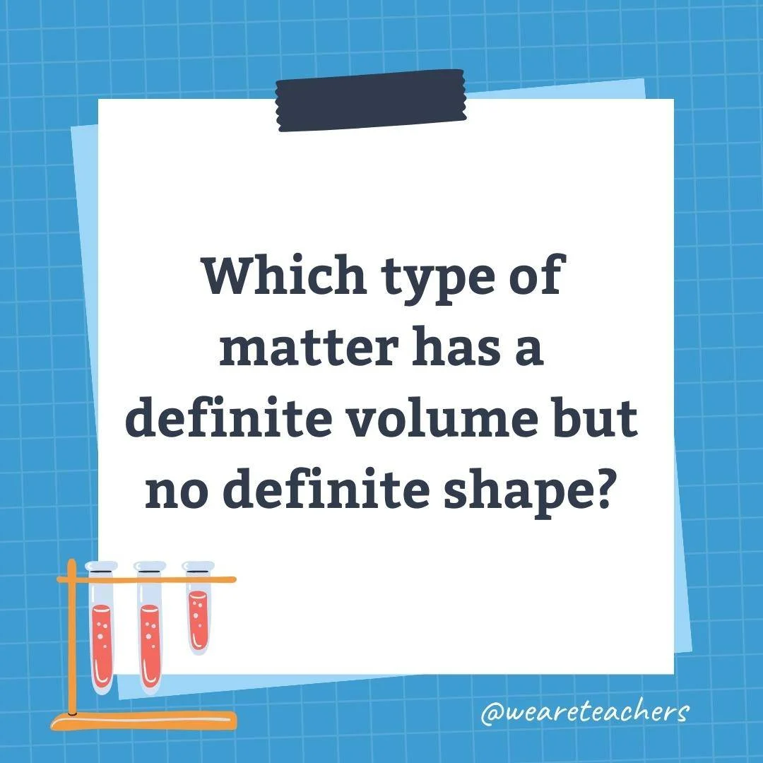 Wards-Science-Trivia-32.webp