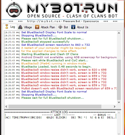 1698927984637.webp