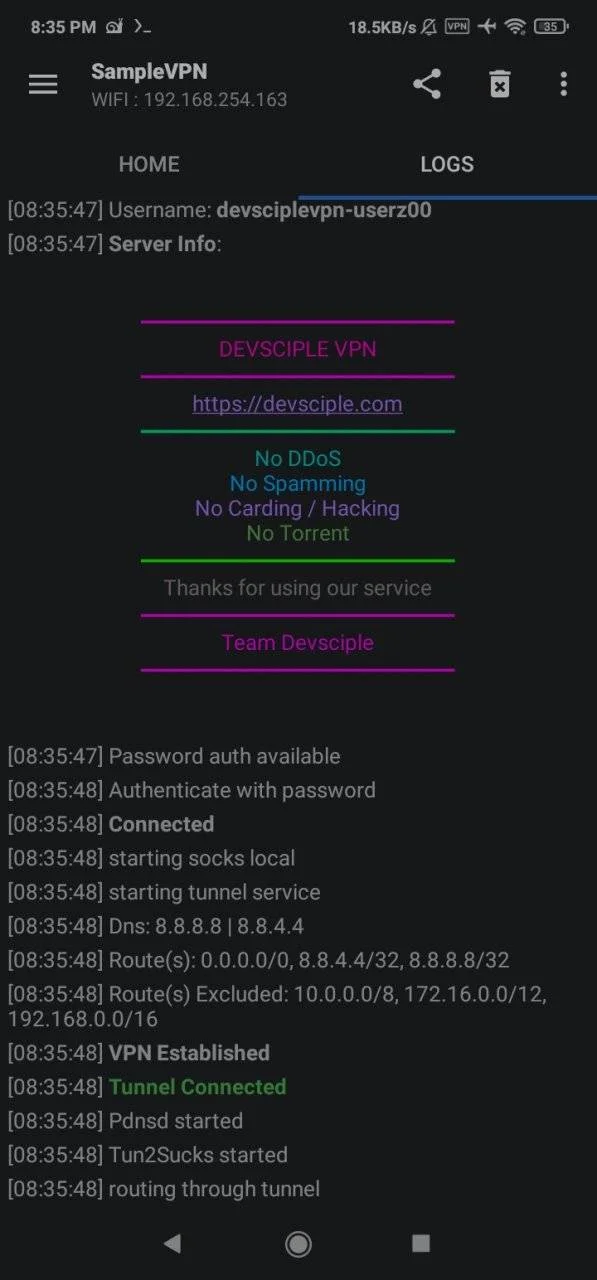 Screenshot_2023-11-02-20-35-52-719_ph.awoo.svpn.webp