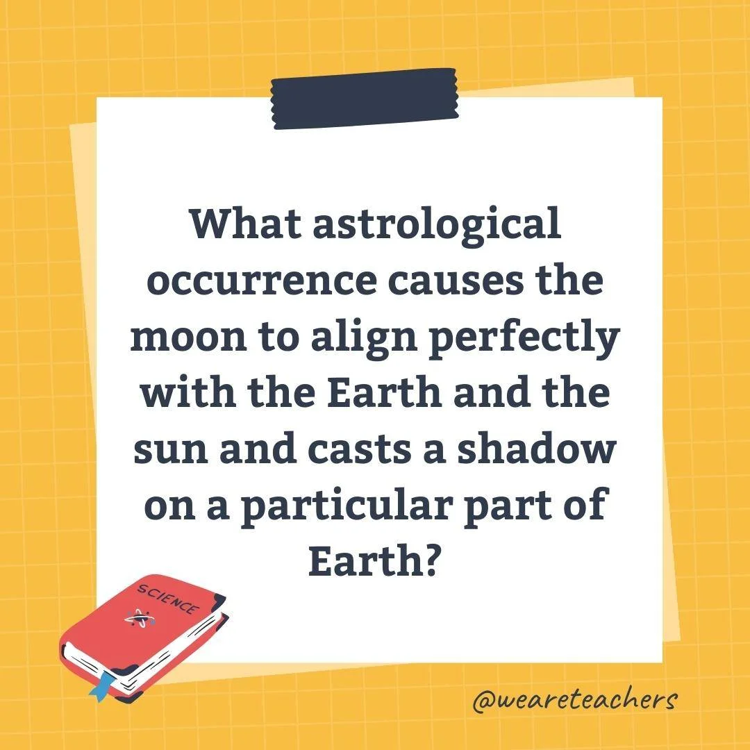 Wards-Science-Trivia-34.webp