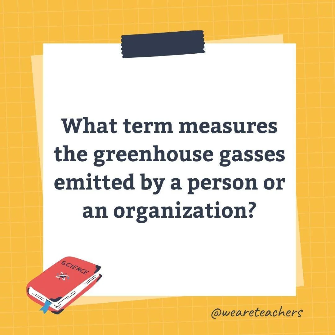 Wards-Science-Trivia-35.webp