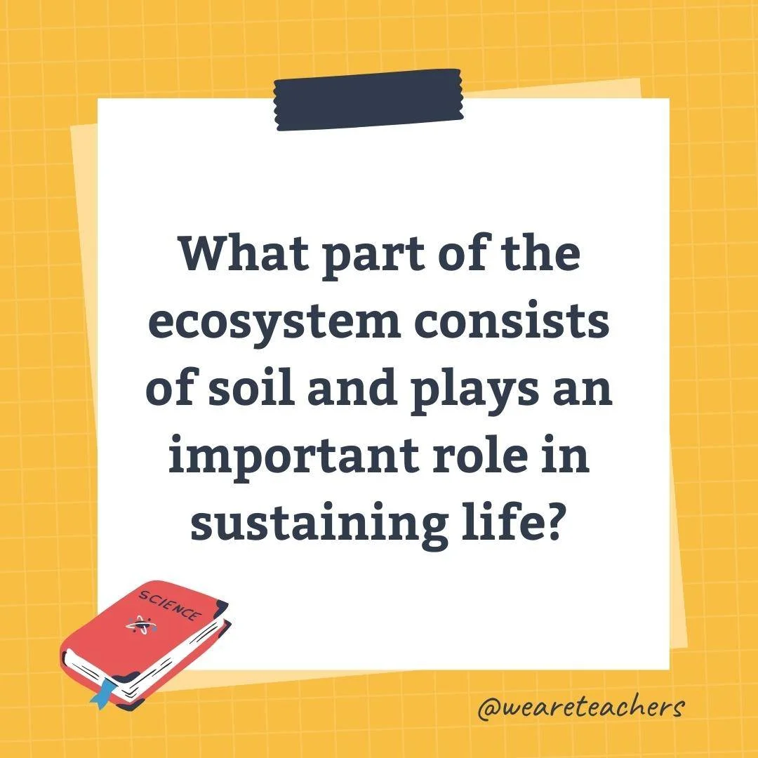 Wards-Science-Trivia-36.webp