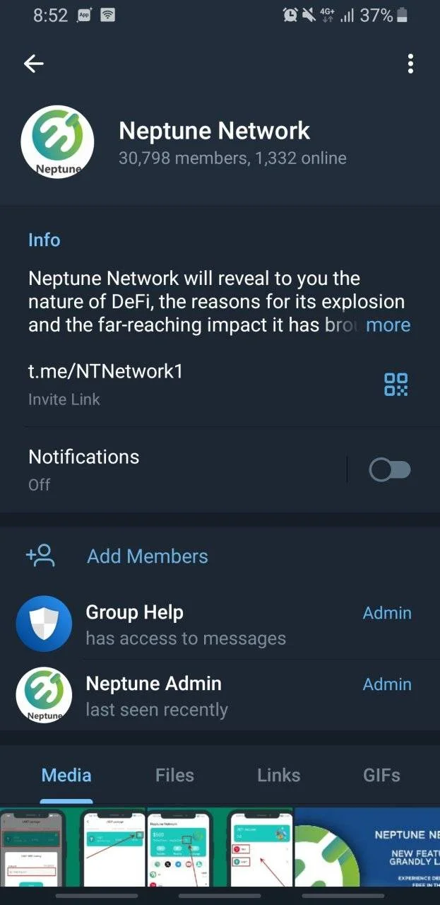 Screenshot_20231102-205201_Telegram.jpg