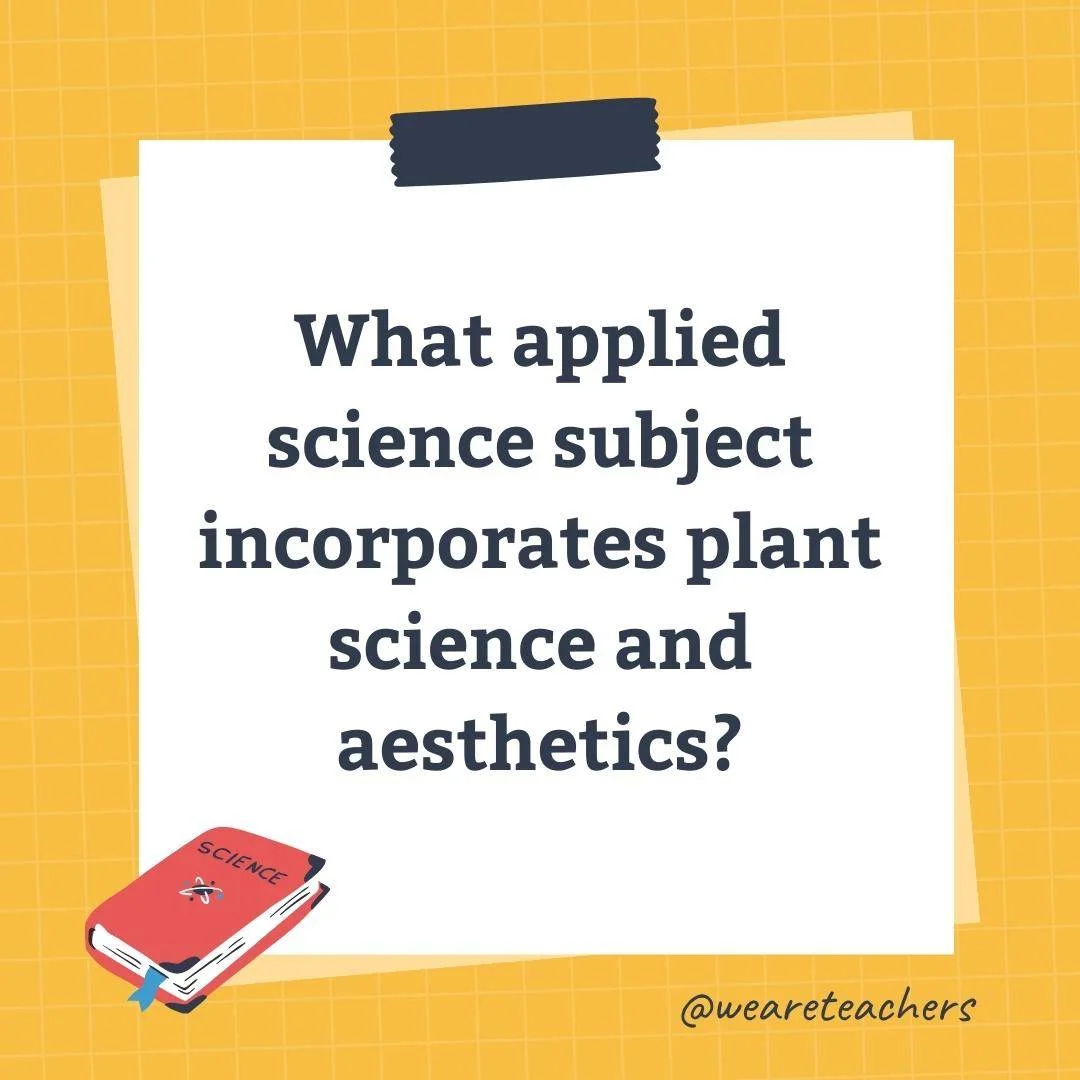 Wards-Science-Trivia-37.webp