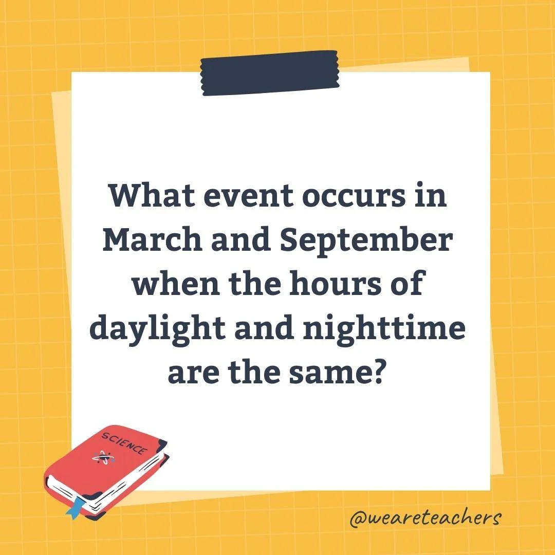 Wards-Science-Trivia-38.webp