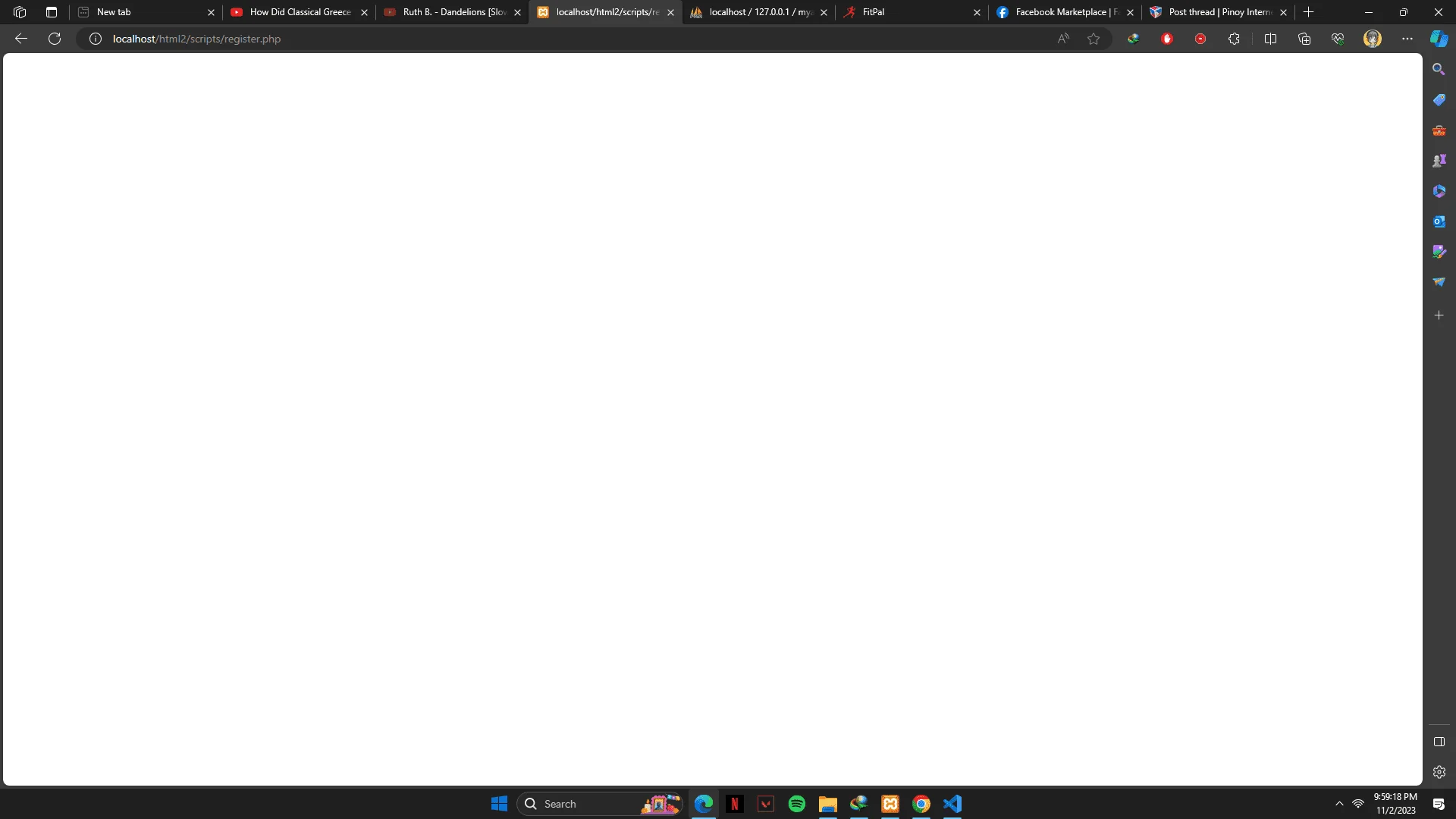 1698933583598.webp