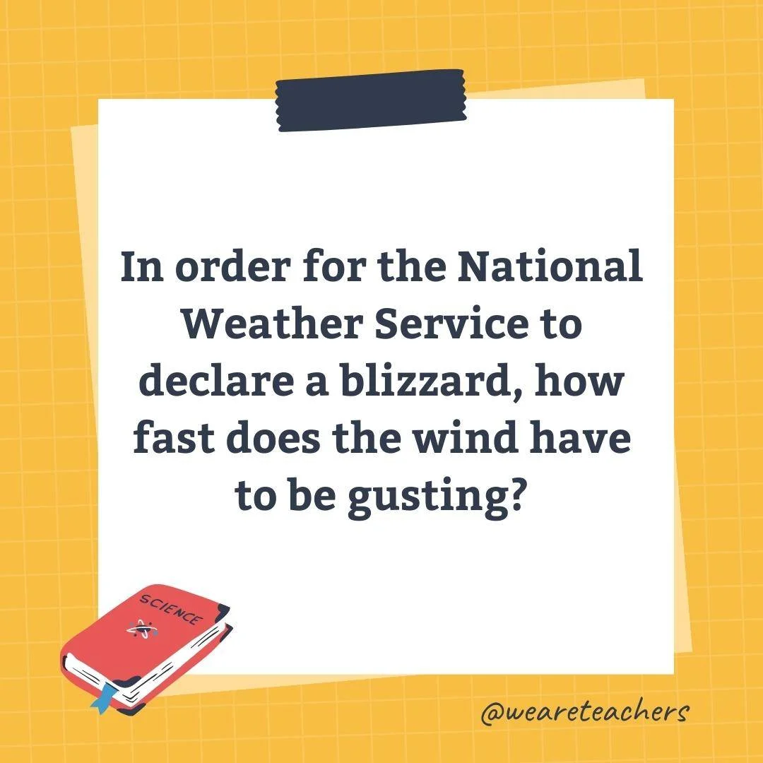 Wards-Science-Trivia-39.webp