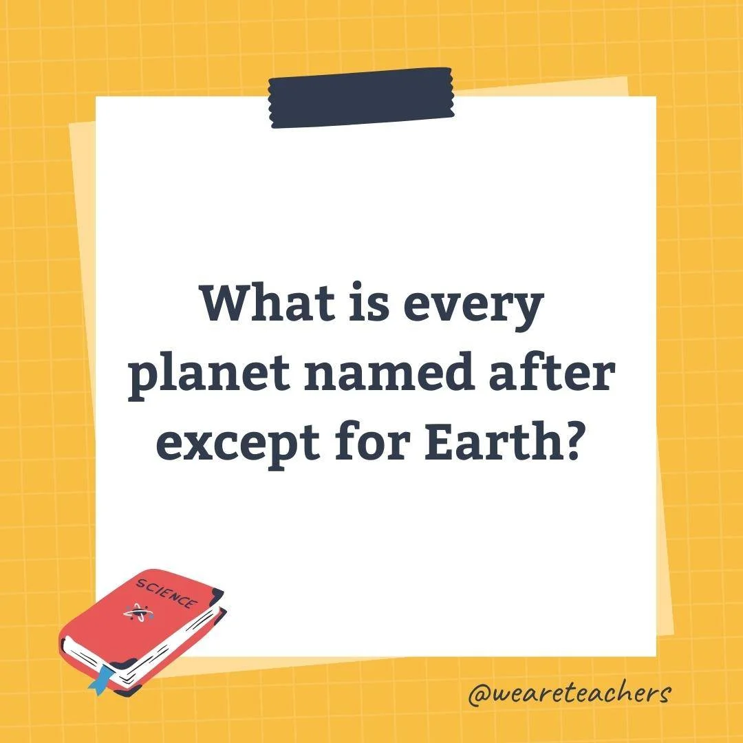 Wards-Science-Trivia-40.webp
