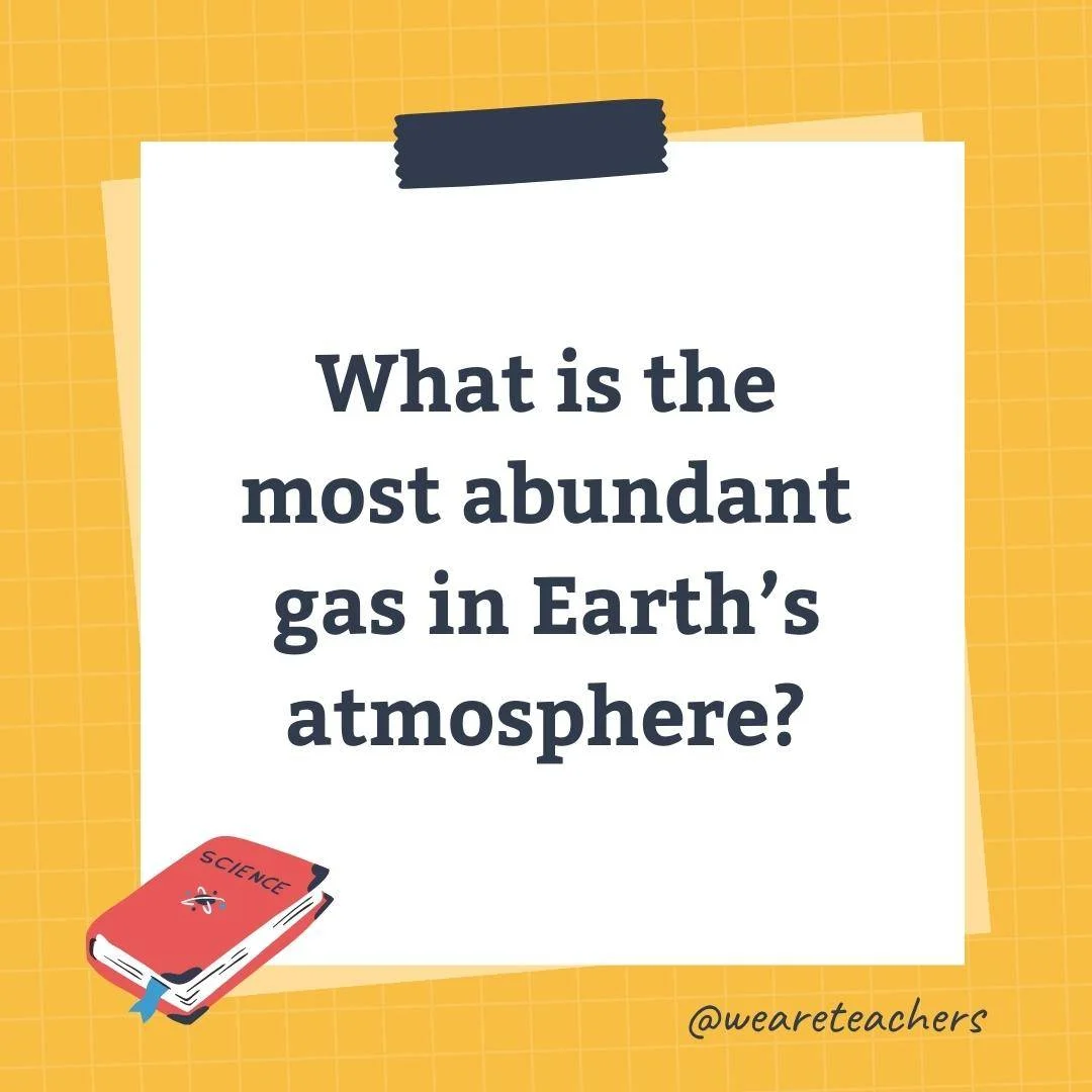 Wards-Science-Trivia-42.webp