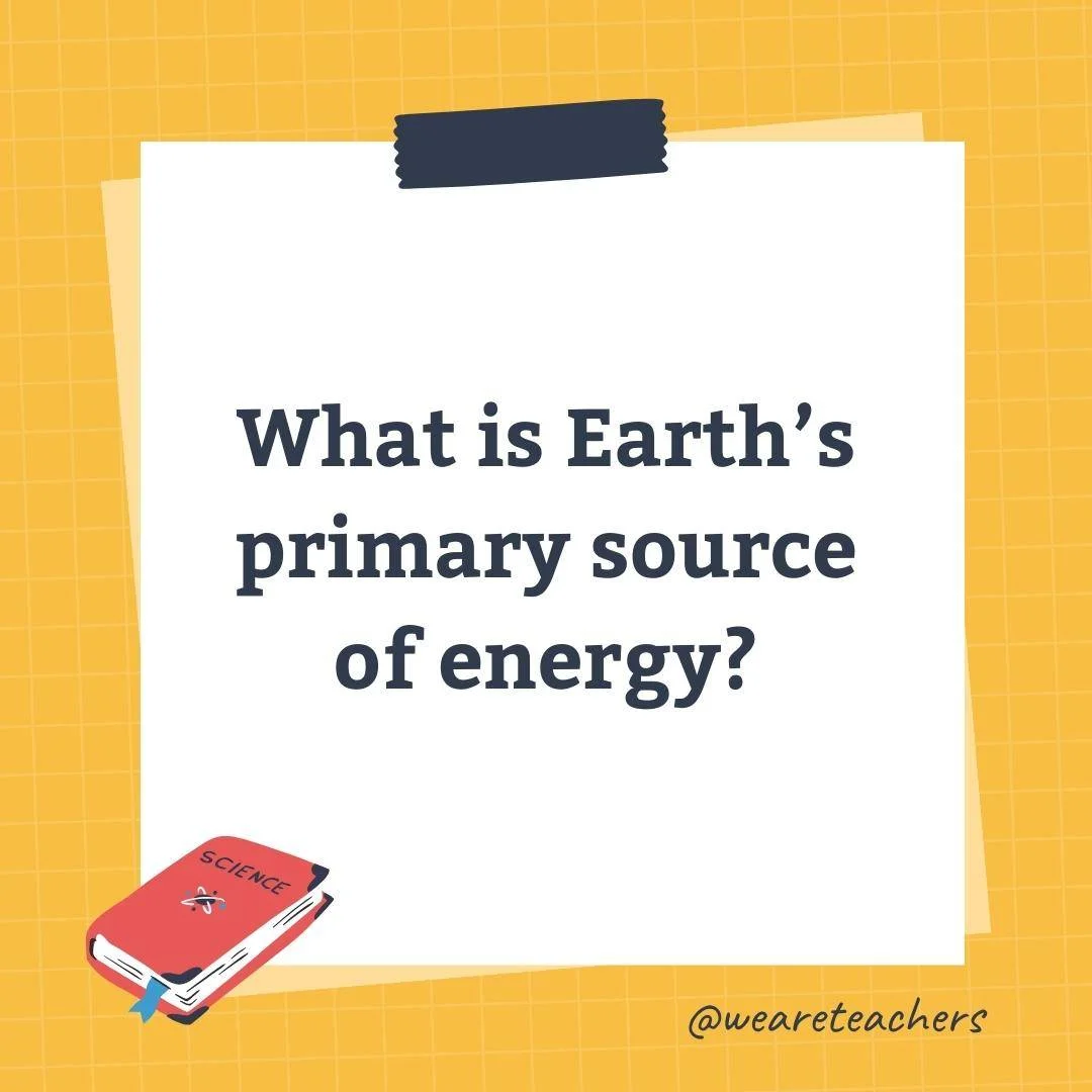 Wards-Science-Trivia-43.webp
