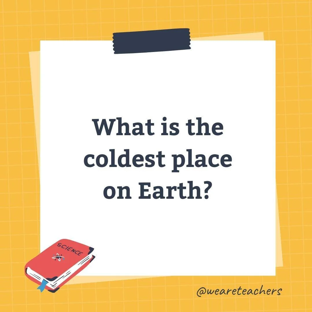 Wards-Science-Trivia-44.webp