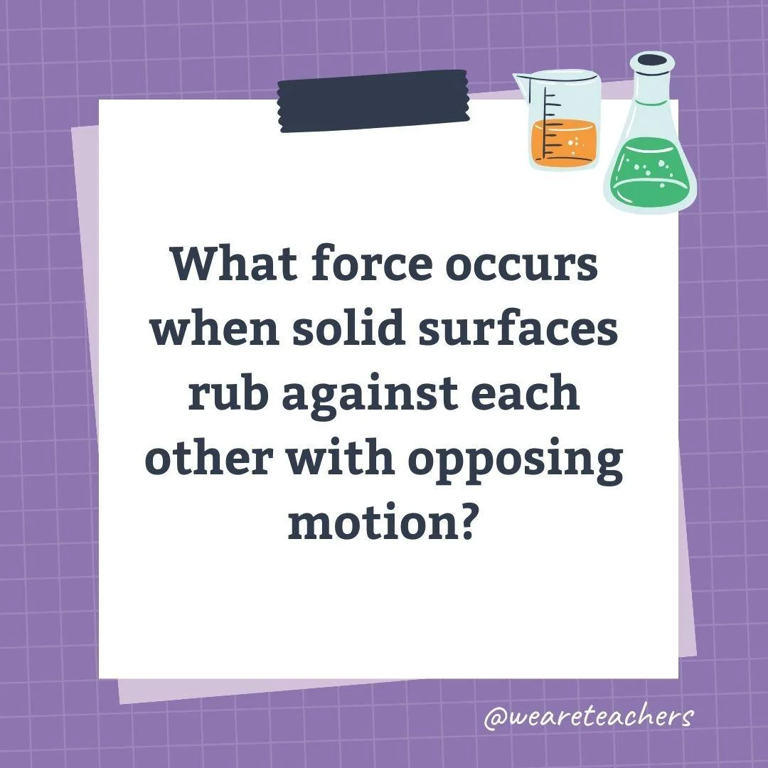 Wards-Science-Trivia-45.webp