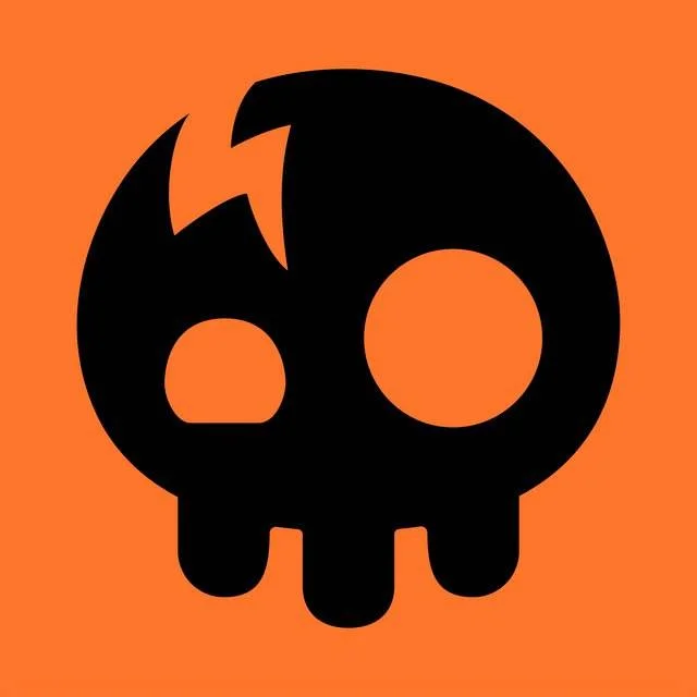 The Living Tombstone Complete Playlist (OGG 320 kbps Vorbis) (Google Drive)