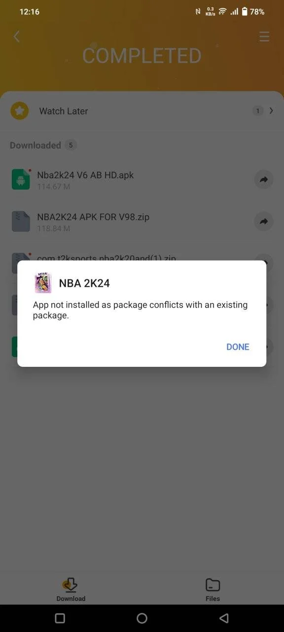 Screenshot_20231103_001629.webp