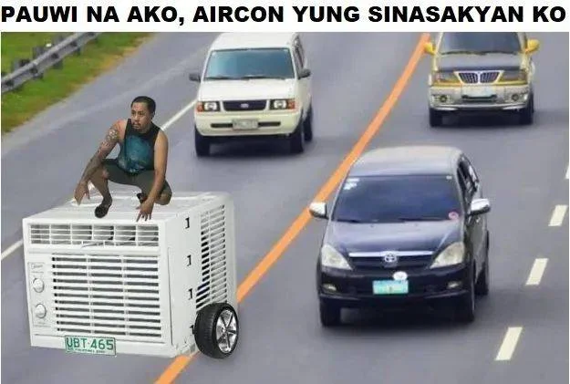 FB_IMG_1698943104435.webp