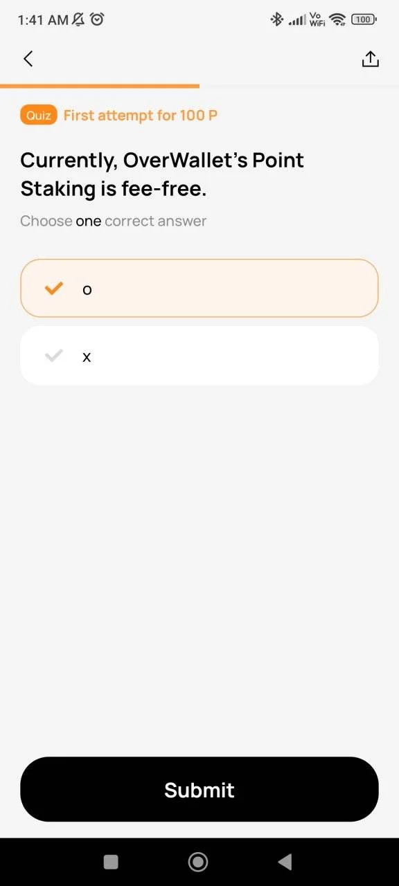 Screenshot_2023-11-03-01-41-59-580_com.superblock.overmobile.webp