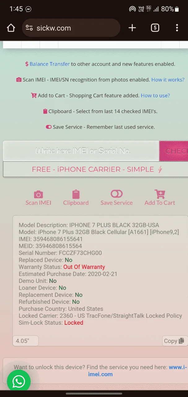 1698947185435.webp