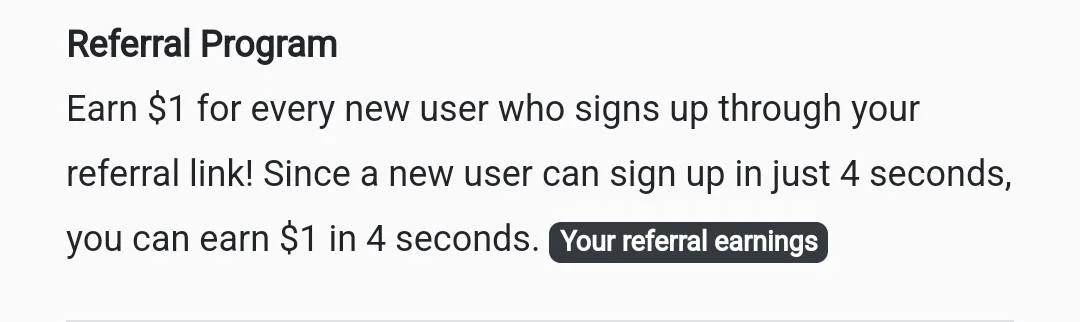 Screenshot_2023-11-03-03-04-08-889_com.facebook.katana-edit.jpg
