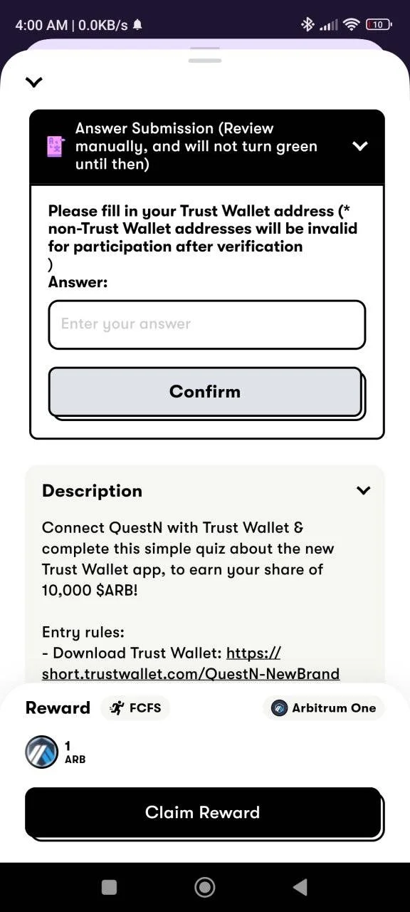 Screenshot_2023-11-03-04-00-28-756_com.questn.app.jpg