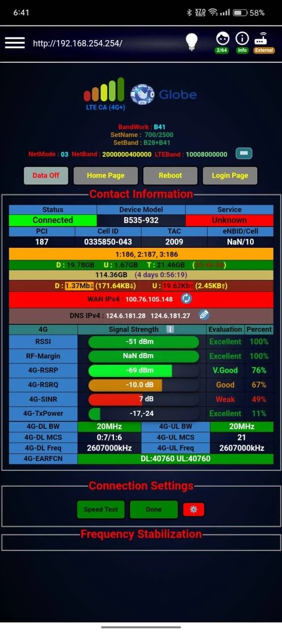 Screenshot_2023-11-03-06-41-20-41_dcfe2556fc7f5cf7a57d2f8004dbb245.webp