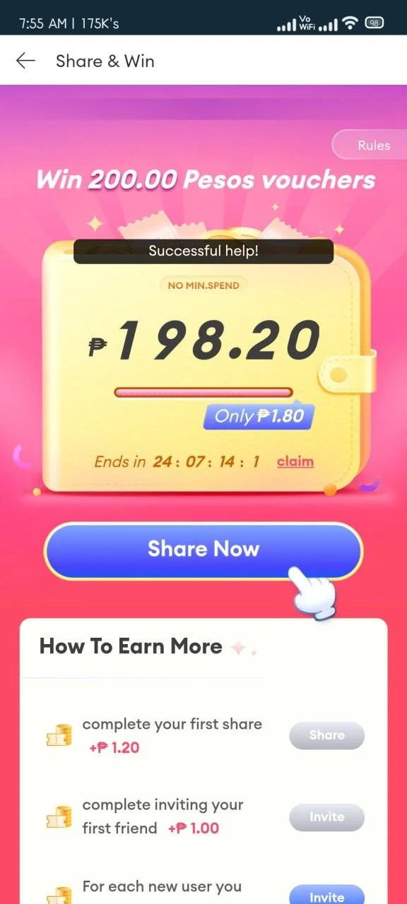 Screenshot_2023-11-03-07-55-51-583_com.lazada.android.webp