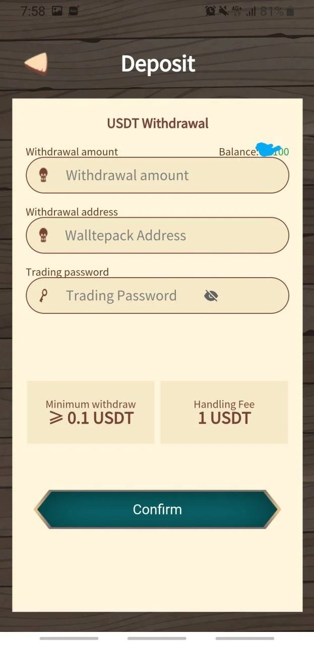 Screenshot_20231103-075904_XLAND.webp