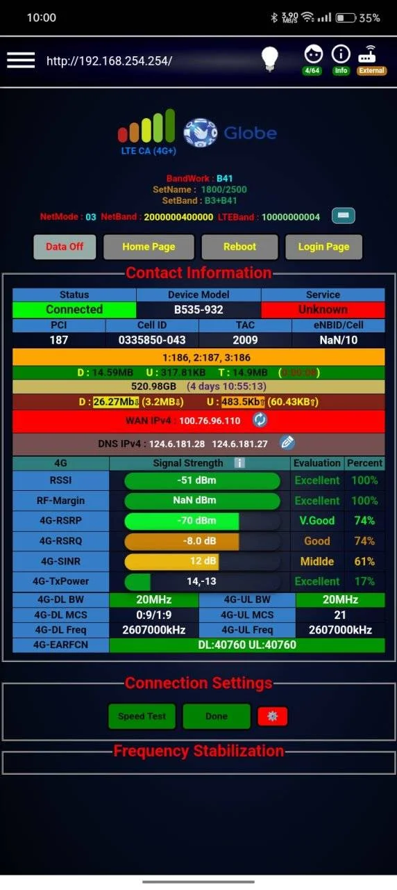 Screenshot_2023-11-03-10-00-55-54_dcfe2556fc7f5cf7a57d2f8004dbb245.webp