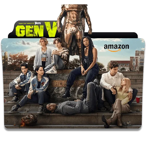 genv s1ep8.webp