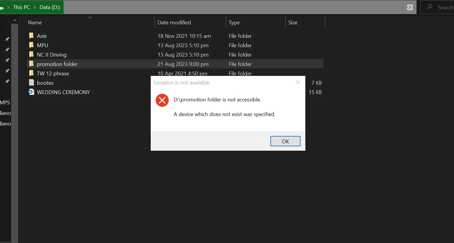 Screenshot 2023-11-03 102145.webp