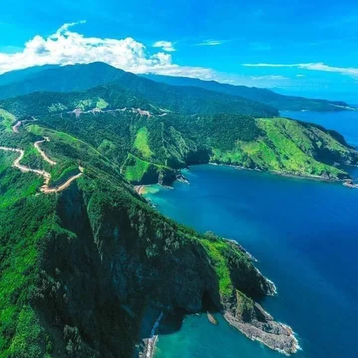 Dingalan-Day-Tour-46.webp