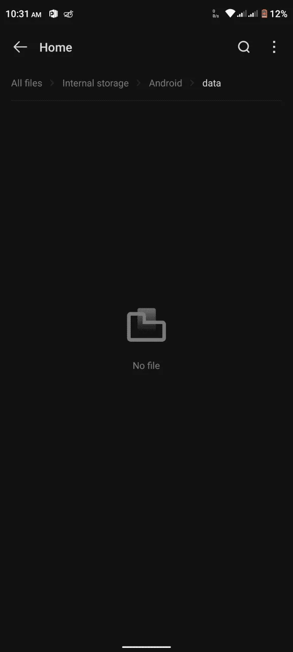 Screenshot_20231103-103141.webp
