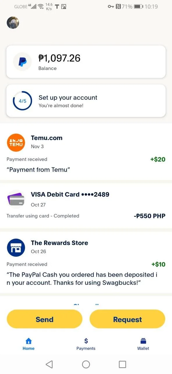 Screenshot_20231103_101908_com.paypal.android.p2pmobile.webp