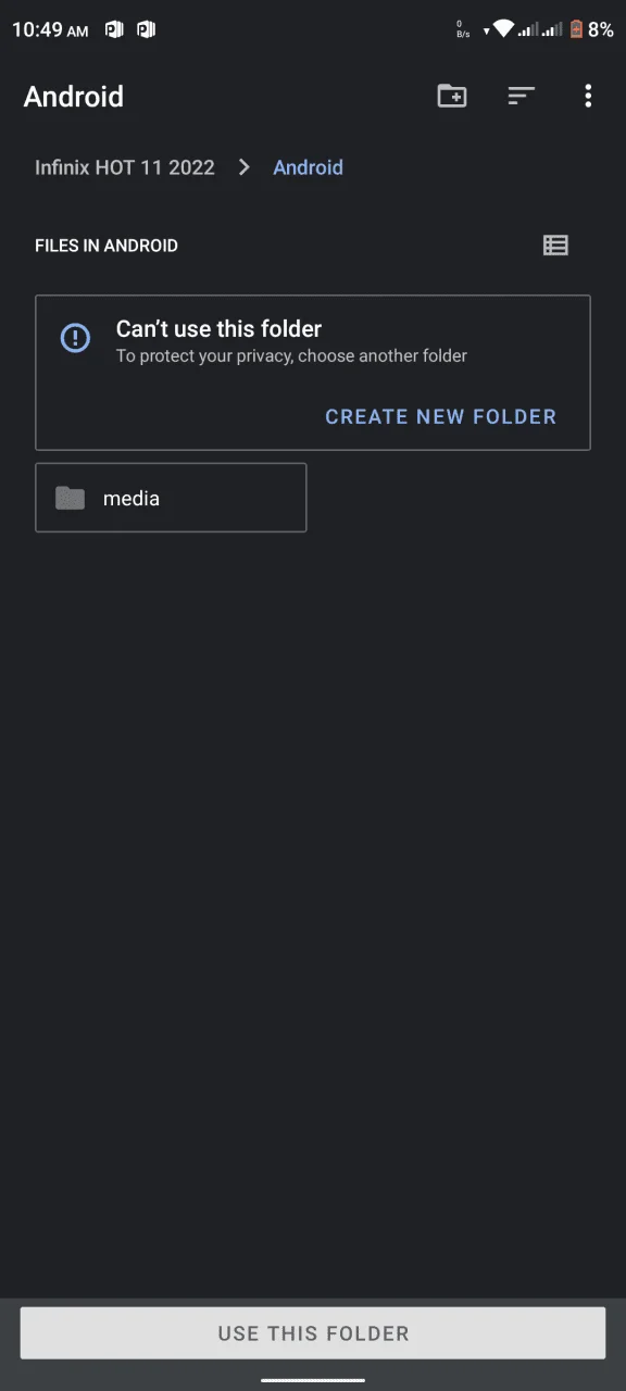 Screenshot_20231103-104925.png