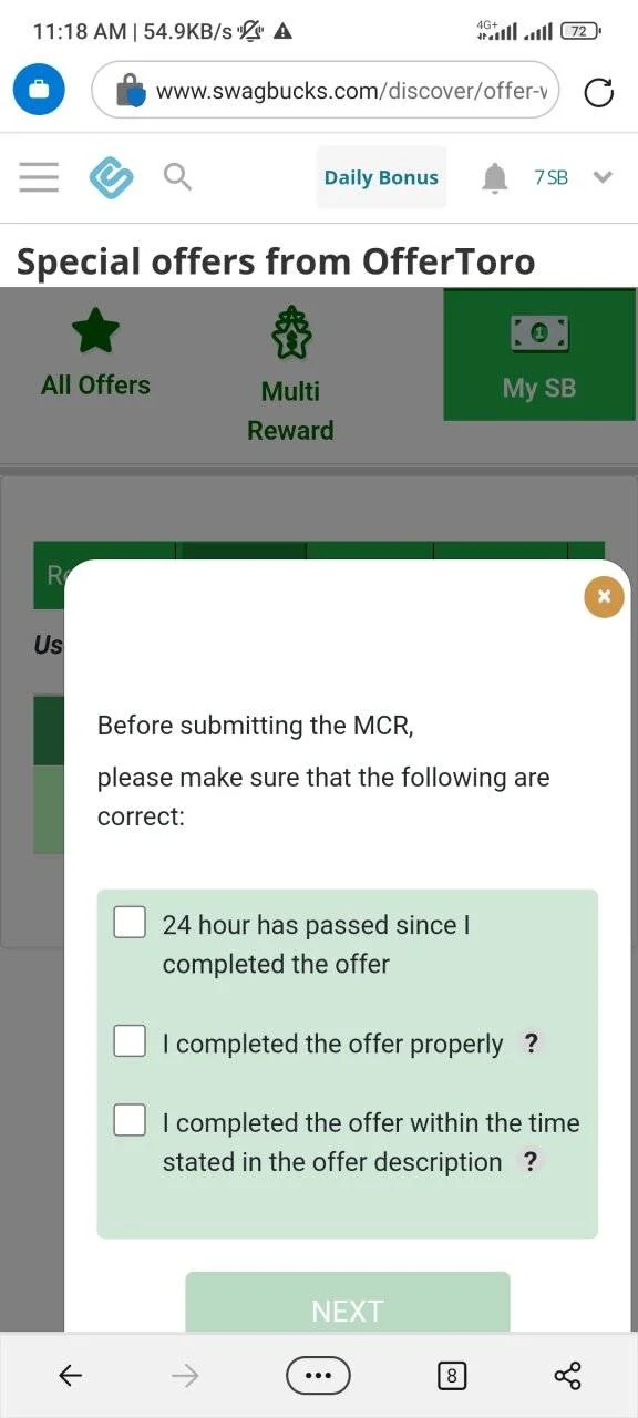 Screenshot_2023-11-03-11-18-21-028_com.microsoft.emmx.webp